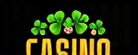 casino sites ireland