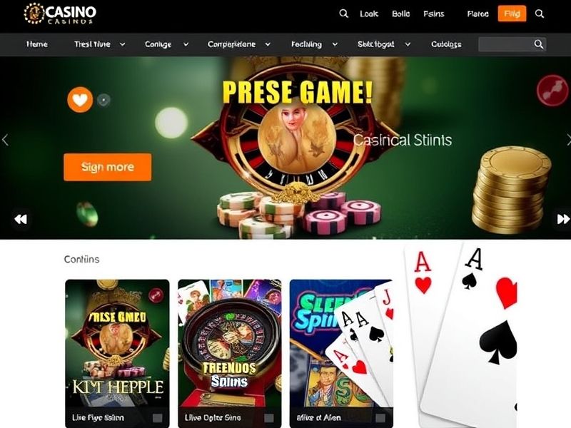Discover the best-rated and legally compliant casino sites in Ireland. Get expert reviews, exclusive bonuses, and tips for responsible gambling. Play popular games like slots, poker, and blackjack securely.
