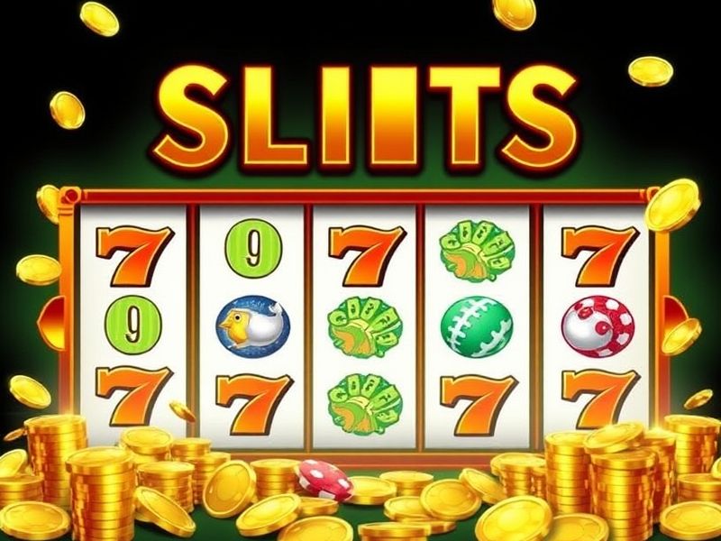 Discover the best-rated and legally compliant casino sites in Ireland. Get expert reviews, exclusive bonuses, and tips for responsible gambling. Play popular games like slots, poker, and blackjack securely.