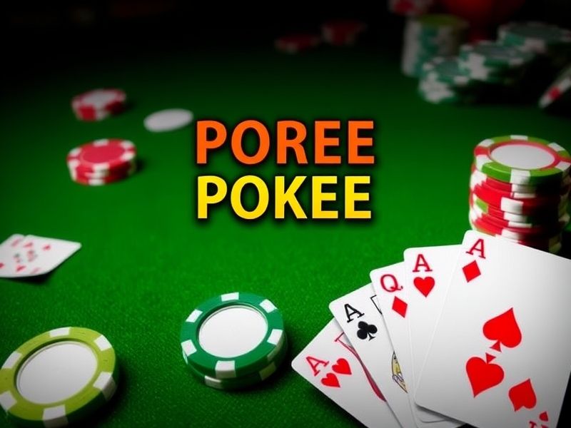 Discover the best-rated and legally compliant casino sites in Ireland. Get expert reviews, exclusive bonuses, and tips for responsible gambling. Play popular games like slots, poker, and blackjack securely.
